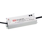 LED driver DecaLED Meanwell voeding 120VA 24V 5A HLG-1 LED driver DecaLED Meanwell voeding 120VA 24V 5A HLG-1